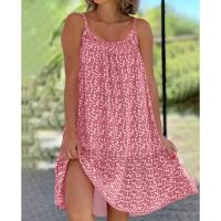 cms/erpbt/backend/web/uploads/erp/collection/images/Women clothes/YUNSHANSIU/EN164862/img_b/EN164862_img_b_2